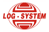 Log-System s.c. logo