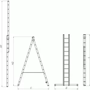 drabiny-dwuelementowe-2