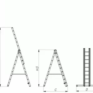 drabiny-dwuelementowe-4