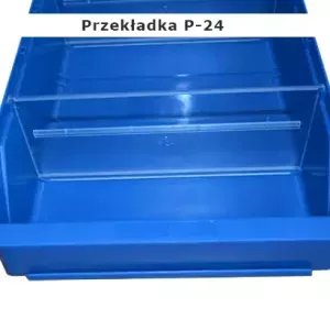 pojemniki-z-przekladkami-18