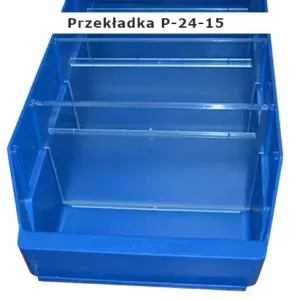 pojemniki-z-przekladkami-19