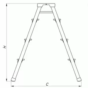 drabina-typu-taboret-3